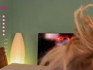 Cam stars couple huntertiana image #1713719