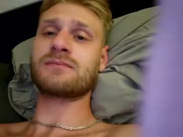 Cam stars man nippllecken image #4579741