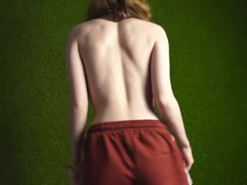 Cam stars girl tinabredley image #6134552