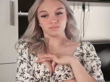 Cam stars girl barbie_loveey image #7044683