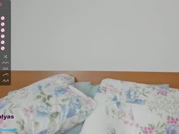 Cam stars girl lady_yas image #5070018