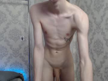 Cam stars man meelboynextdoor image #4719569