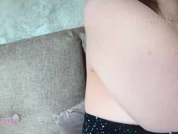 Cam stars girl sellapink image #4597119