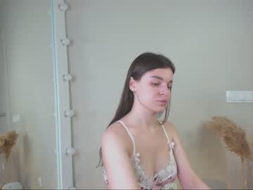 Cam stars girl blueberry_jam_ image #30837