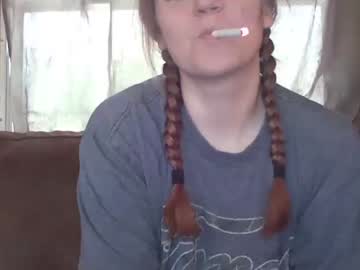 Cam stars girl evelynvanderbilt image #4224908