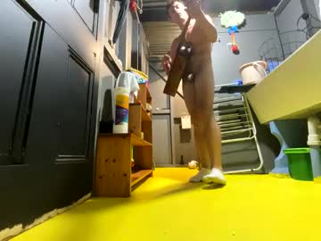 Cam stars man brookez_camoo69 image #7024944