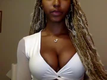 Cam stars girl itsjanedoe image #6999991