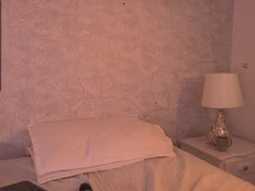Cam stars girl maria_alfonsina image #1415363