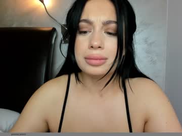 Cam stars girl sabinadulce image #3362935