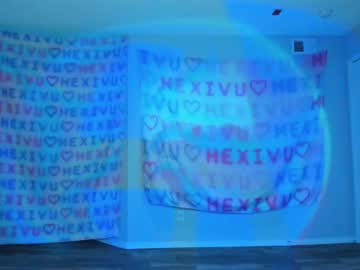 Cam stars girl hexivu image #6108914