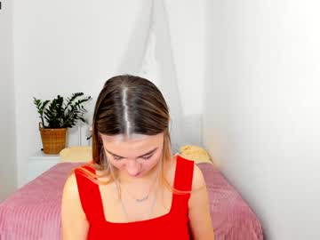 Cam stars girl lilly_mattsson image #2873691