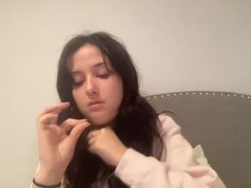 Cam stars girl rebeccaryder333 image #3272244
