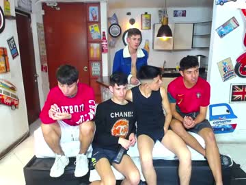 Cam stars man sextwinksx image #4440557