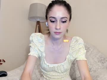 Cam stars girl snowww_white image #56945