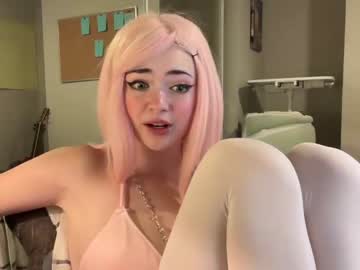 Cam stars girl stellastassneyy image #5836418