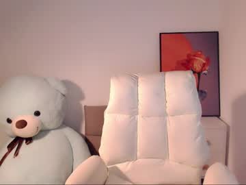 Cam stars girl sweetbobo1 image #6052177