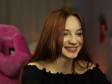Cam stars girl _guesswhat_ image #861021