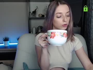 Cam stars girl adrykilly image #292424