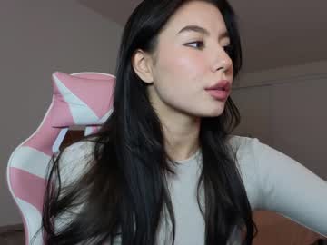 Cam stars girl deniseone image #5602782