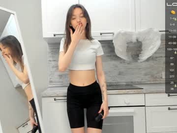 Cam stars girl janicemasons image #3811256