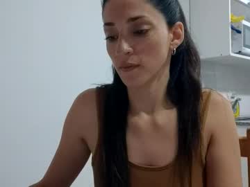 Cam stars girl yourangelfer image #6993931