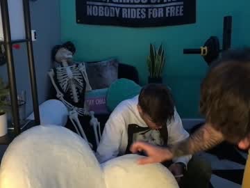 Cam stars man crashmonroe image #2476834