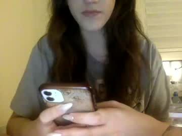 Cam stars girl xprsv image #6569842