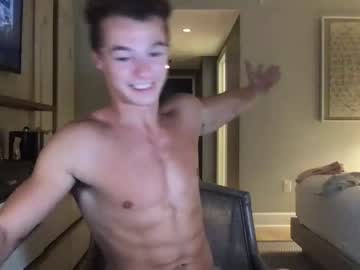 Cam stars man jaykehere image #2028726