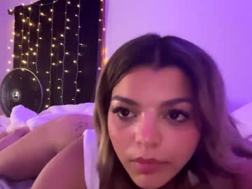 Cam stars girl kaysiaaaloves image #6998725