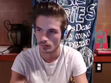 Cam stars man kjam3s image #3077517