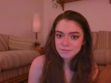 Cam stars girl rosegold18 image #3794783