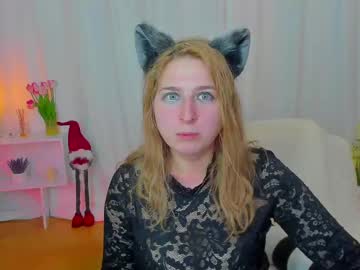 Cam stars girl viktoriia_wish image #6998572