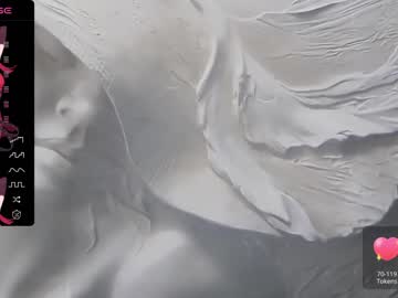 Cam stars girl xenomy image #5847211