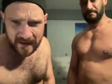 Cam stars man hornedverstop image #2383135