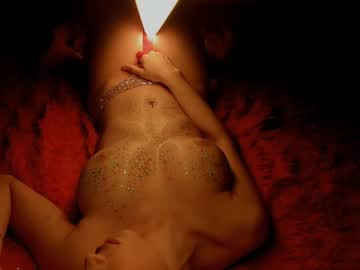 Cam stars girl pinkncrazy image #3289433