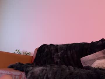 Cam stars girl rosykindred image #6380142