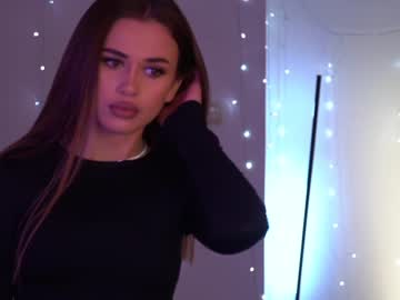 Cam stars girl anabel054 image #653347
