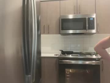 Cam stars girl emiefox image #7021267
