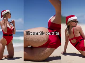Cam stars girl heyhorny_cb image #6295677