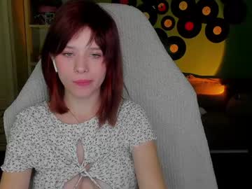 Cam stars girl ketlinrous image #5738691