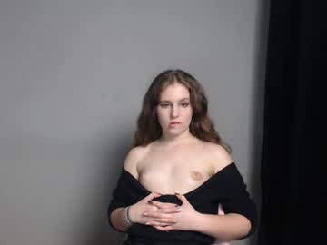Cam stars girl mija_mari image #3130415