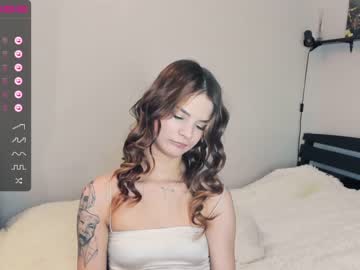 Cam stars couple sweet_idol image #2351174