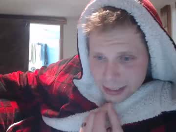 Cam stars man lancehardin image #3277854
