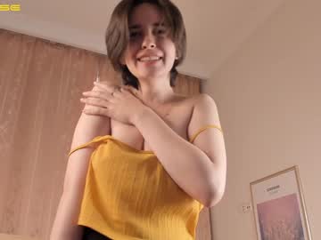Cam stars girl monicalaura image #4760598