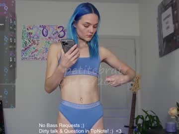 Cam stars girl petitebrat image #6746429