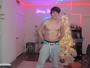 Cam stars man thejohnnystone image #3356873