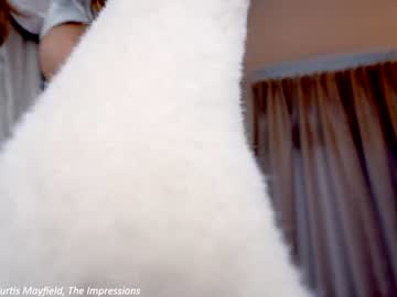 Cam stars girl x_lily_x image #6892296