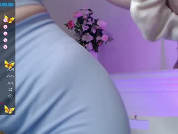 Cam stars girl small_blondee image #2919700