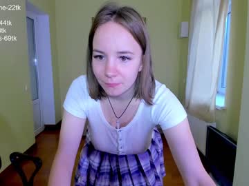 Cam stars girl xlanabunny image #5156675