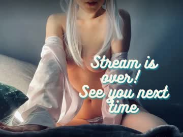 Cam stars girl alice_kosmos image #6101739
